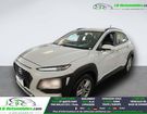 Hyundai Kona 1.6 CRDi 115 &agrave; Beaupuy (31)