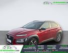 Hyundai Kona 1.6 T-GDi 177 BVA &agrave; Beaupuy (31)