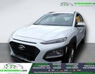 Hyundai Kona 1.6 T-GDi 177 BVA &agrave; Beaupuy (31)