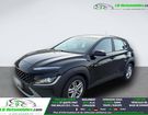 Hyundai Kona 1.0 T-GDi 120 Hybrid 48V BVA &agrave; Beaupuy (31)
