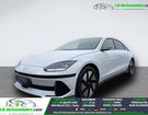Hyundai Ioniq 77 kWh - 325 ch &agrave; Beaupuy (31)