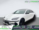 Hyundai Ioniq 77 kWh - 325 ch &agrave; Beaupuy (31)