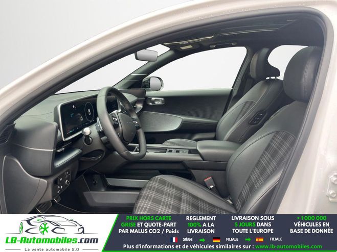 Hyundai Ioniq 77 kWh - 325 ch Blanc M�tallique de 2023