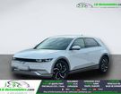 Hyundai Ioniq 77 kWh - 229 ch &agrave; Beaupuy (31)