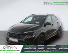 Hyundai Kona 1.0 T-GDi 120 Hybrid 48V BVA &agrave; Beaupuy (31)