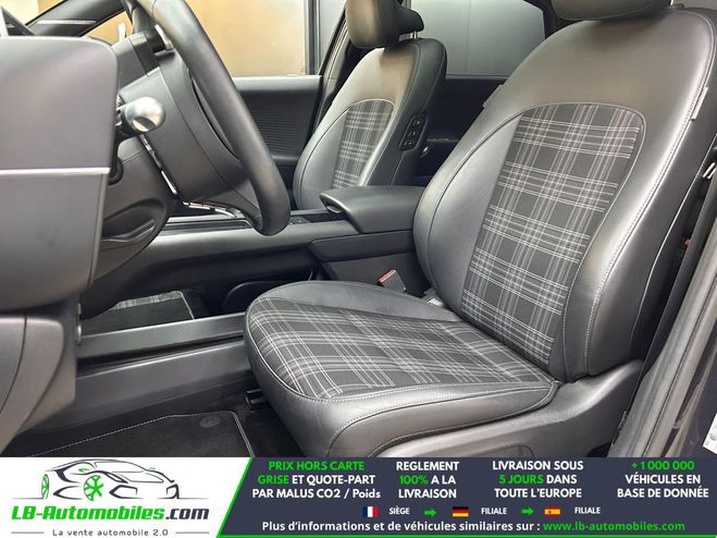 Hyundai Ioniq 77 kWh - 325 ch Noir M�tallique de 2023