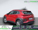 Hyundai Kona 1.0 T-GDi 120 &agrave; Beaupuy (31)
