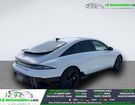 Hyundai Ioniq 77 kWh - 325 ch &agrave; Beaupuy (31)