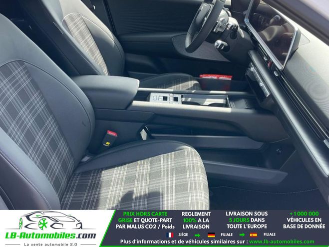 Hyundai Ioniq 77 kWh - 325 ch Blanc M�tallique de 2023