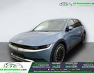 Hyundai Ioniq 77 kWh - 229 ch &agrave; Beaupuy (31)