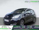 Hyundai I10 1.0 66 BVM &agrave; Beaupuy (31)