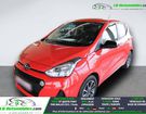 Hyundai I10 1.0 66 BVM &agrave; Beaupuy (31)