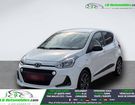 Hyundai I10 1.0 66 BVM &agrave; Beaupuy (31)