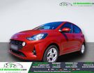 Hyundai I10 1.2 84 BVM &agrave; Beaupuy (31)