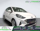 Hyundai I10 1.2 84 BVM &agrave; Beaupuy (31)