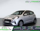 Hyundai I10 1.0 67 BVM &agrave; Beaupuy (31)