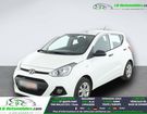 Hyundai I10 1.0 66 BVA &agrave; Beaupuy (31)