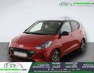 Hyundai I10 1.2 84 BVA &agrave; Beaupuy (31)