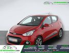 Hyundai I10 1.2 87 BVA &agrave; Beaupuy (31)