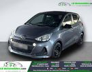 Hyundai I10 1.0 66 BVA &agrave; Beaupuy (31)