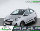 Hyundai I10 1.2 87 BVA &agrave; Beaupuy (31)