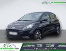 Hyundai I10 1.2 84 BVM &agrave; Beaupuy (31)