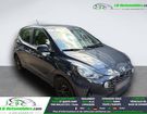 Hyundai I10 1.2 84 BVM &agrave; Beaupuy (31)
