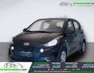 Hyundai I10 1.0 67 BVM &agrave; Beaupuy (31)