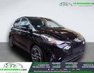 Hyundai I10 1.2 84 BVA &agrave; Beaupuy (31)