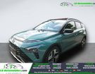 Hyundai Bayon 1.0 T-GDi 100 BVA Hybrid 48V &agrave; Beaupuy (31)