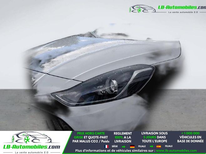 Hyundai I10 1.0 T-GDI 100  de 2023