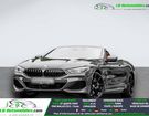 BMW Serie 8