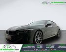 BMW Serie 8