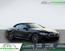 BMW Serie 8 840d xDrive 320 ch BVA &agrave; Beaupuy (31)