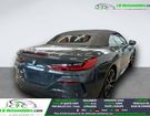 BMW Serie 8