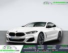 BMW Serie 8