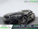 BMW Serie 8 840d xDrive 320 ch BVA &agrave; Beaupuy (31)