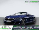 BMW Serie 8