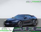 BMW Serie 8