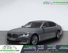 BMW Serie 7 745Le xDrive 394 ch BVA &agrave; Beaupuy (31)