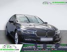 BMW Serie 7 730d xDrive 265 ch &agrave; Beaupuy (31)