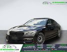 BMW Serie 7 730d xDrive 265 ch &agrave; Beaupuy (31)