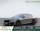BMW Serie 7 730d xDrive 286 ch BVA &agrave; Beaupuy (31)