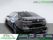 Agrandir