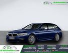 BMW Serie 5 540d xDrive 320 ch BVA à Beaupuy (31) BMW Serie 5 540d xDrive 320 ch BVA à Beaupuy (31)
