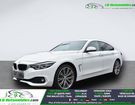 BMW Serie 4 430i 252 ch BVA &agrave; Beaupuy (31)