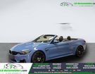 BMW M4 450 ch M BVA &agrave; Beaupuy (31)