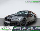 BMW M4 510 ch BVA &agrave; Beaupuy (31)