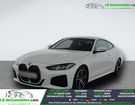 BMW Serie 4
