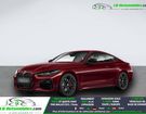 BMW Serie 4 M440d xDrive 340 ch BVA &agrave; Beaupuy (31)